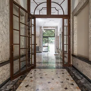 Minerva - 2 Bedrooms Two Steps From Apartment Milan