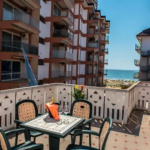 ** Hotel Malibran Włochy